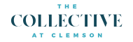 The Collective logo